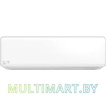 Кондиционер Beko BRFPA 090 (BRFPA 091)